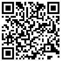 QR Code for bitcoin:18fMZQnbTwXVsiYpZVMFeEHke2NrMScPgN