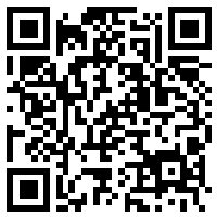 QR Code for bitcoin:18fMeArBigdndnWE6PxUuZd2EdYS9BYGEA