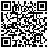 QR Code for bitcoin:18fMgAGBeNavLJydfAcZ6sS3e8yBeb2ak9