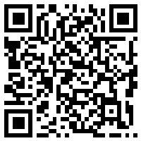 QR Code for bitcoin:18fMujDXNX1rEX9Ktzb19cAocNJKinQWSz