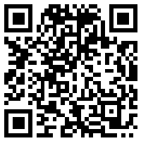QR Code for bitcoin:18fN46Dj4Pwu4Exjm9swz4Mo1imMkZ3jS7