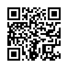 QR Code for bitcoin:18fNVqdeFwuogjtu21MUPntvkp3ELGUtTi