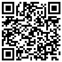 QR Code for bitcoin:18fNbSymQGznR2xY3StixFAvEFBqMutDux
