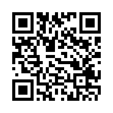 QR Code for bitcoin:18fNdQxQRmLPwBeK1CDDjrJSYKU7sZN1EQ
