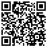 QR Code for bitcoin:18fNewwHwnNcd4qPtjcdwTSMMTvLYyDWdM