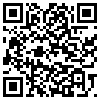 QR Code for bitcoin:18fNtpmtHTBbEaeeuJ1Z9Fb6zk9uD41cCB