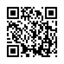 QR Code for bitcoin:18fNzEbPyM9GUN8bJsRw9tbUfTpBTzWzWb