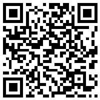 QR Code for bitcoin:18fP5DYYi1dL5sSgkzWNFPMYCfL2K65Zt4