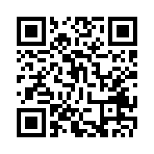 QR Code for bitcoin:18fPBeFa8DeinWaaYYFpUMG2fVYiPWVmab