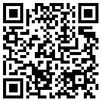 QR Code for bitcoin:18fPCNYc7NSnwqtusf8n9EMLAcLoXQ4iCU
