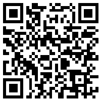 QR Code for bitcoin:18fPJYNruBGCkPkXkWV1B3PCsaayuRecYn