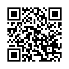 QR Code for bitcoin:18fPLcAwt5FG9j1TAeyFtCzj8wp1VRgGua