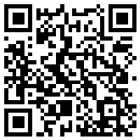 QR Code for bitcoin:18fPV5eXL4wsXVbKgS8gTpHb7ZCDpFCET2