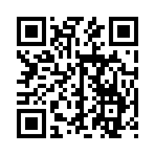QR Code for bitcoin:18fPaMrmEdcdzHoC9aWp2H773bxvE47NP7