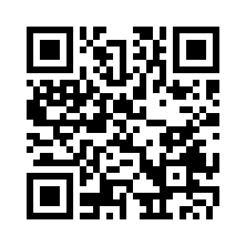 QR Code for bitcoin:18fPjJPem8aG1xLd8e6nVCG9ogsHeFAuum