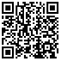 QR Code for bitcoin:18fPtdEWyTRGDyFEh4raZZfqt5PhGkFwFT