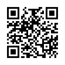 QR Code for bitcoin:18fQCb7qbDJKate3WSdtEZDdJBM6Wmx4Zc