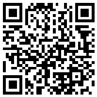 QR Code for bitcoin:18fQbR4woXP4LjBaVbYp8a2mThfppFvRJt