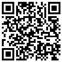 QR Code for bitcoin:18fQc9FoVUd69coL1WTHgudUrGUXHk47MP