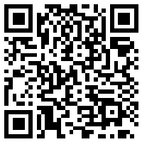 QR Code for bitcoin:18fQpeb6aAzx3tcH2Uim6fBPvjwpyV2c9r