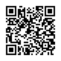 QR Code for bitcoin:18fQv89BV6MbEY99ShnQvZKKVNJKu7nPFs