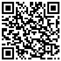 QR Code for bitcoin:18fQz9JZxZfRuHEVw8KXbFSYePLFzWAUwV