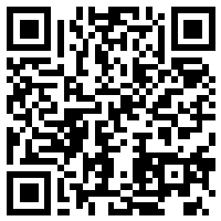 QR Code for bitcoin:18fR8aSMPmYch7Y1RvGiEx6XHXta69PsJR