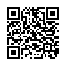 QR Code for bitcoin:18fRBccAVCrvWXnvjrRN729SDigW7QL7NS