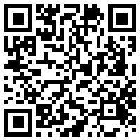 QR Code for bitcoin:18fRF5FcbfnGECsyVAbBAQ7aFDaXgAZt3N