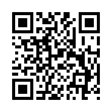 QR Code for bitcoin:18fRLCmcHixtmjgCUSUt75iPxaZrKNSaeN