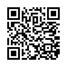 QR Code for bitcoin:18fRNee23R1N8XBPCLixxa7Kkc73rmQPrp