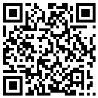 QR Code for bitcoin:18fRWf4P2NpoptmWoooXhwj91CL4SUvrJb