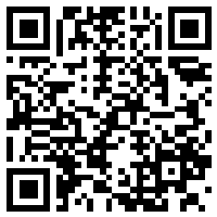 QR Code for bitcoin:18fRhDqzCY1G37RVGdQBAxCzWYngQPuptL