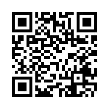 QR Code for bitcoin:18fRkoasin7FzidcDivDZv5rsgYesGJQQ8