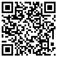 QR Code for bitcoin:18fRnKAzykdSbW8KeNVfPinRMotvybmLat