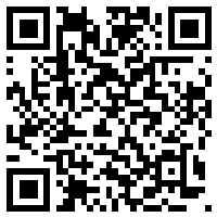 QR Code for bitcoin:18fS3UsCS5JHT66bMXjPMeVv8FeiTpERCk