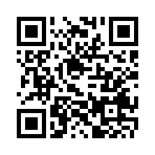 QR Code for bitcoin:18fSFtUBppaynbEMHoGEDqRHC6CuEzktuC