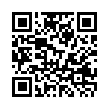 QR Code for bitcoin:18fSGmVDbzoW2onSeAs5R6AVnmzAZmLfrE