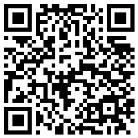QR Code for bitcoin:18fScQ3k69ShEevzWkiiGtwFtmhccnjeiU
