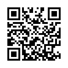 QR Code for bitcoin:18fScwvgyM9JTSHdwssekCDi5WGT4PyipW