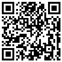 QR Code for bitcoin:18fSgvtXLvLHDXzefbe9WDF13dsZLU957v