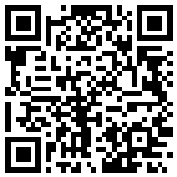QR Code for bitcoin:18fShJMYpHmnvbUeVo9Qa6RgQF4xzSMGeK