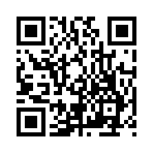 QR Code for bitcoin:18fSvSzPCeuLDNcT751RXR2woKB7KnpgHy
