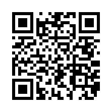 QR Code for bitcoin:18fT2SnWVwu47ac528CudP6TL92XWyrQc5