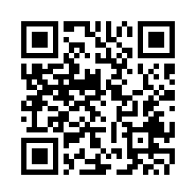 QR Code for bitcoin:18fT2xtPdZSAGF7xd7p89mD8A869pB3dsK