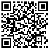 QR Code for bitcoin:18fTKVuv5pDPbGB7FhcLRmdPDqHBkc2oYs