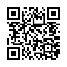 QR Code for bitcoin:18fTLAcHN3LPuy4sKiRFHnHWf9KGyKVx4M