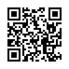 QR Code for bitcoin:18fTYk2C3pm1hsFGWLjwTuRk9Z25yFepyd