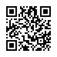 QR Code for bitcoin:18fTeVWk1kL9WBdeBdPRBbkm29t69b3Z1H