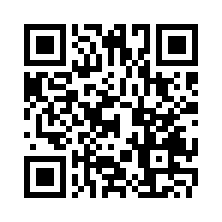QR Code for bitcoin:18fThnAsH1knR6fB7DaXZ5wpiApSAghj3c